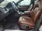 2014 AUDI A8