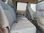 2011 FORD F-250