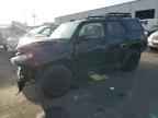 2024 TOYOTA 4Runner