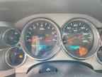 2008 CHEVROLET Silverado
