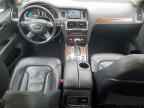 2014 AUDI Q7