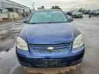 2008 CHEVROLET COBALT