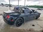 2006 BMW Z4