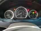 2005 TOYOTA SIENNA