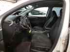 2011 CHEVROLET TRAVERSE