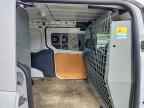 2016 FORD TRANSIT CONNECT