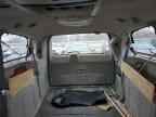 2008 CHRYSLER Town & Country