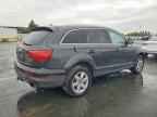 2013 AUDI Q7
