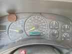 2000 CHEVROLET Silverado