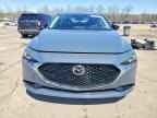 2025 MAZDA 3