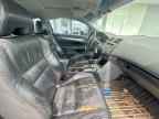 2006 HONDA ACCORD