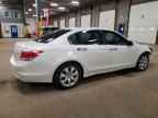 2009 HONDA ACCORD