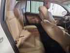 2014 JEEP Compass