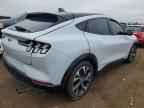 2022 FORD Mustang Mach-E