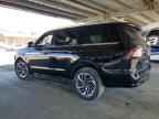 2025 LINCOLN Navigator