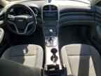 2013 CHEVROLET MALIBU