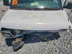 2006 FORD ECONOLINE