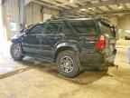 2006 TOYOTA 4Runner