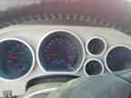 2007 TOYOTA TUNDRA
