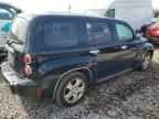 2007 CHEVROLET HHR