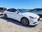 2022 HYUNDAI SONATA