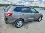 2011 HYUNDAI SANTA FE
