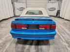 1992 CHEVROLET Cavalier