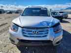 2011 HYUNDAI SANTA FE