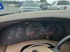 1998 FORD Expedition