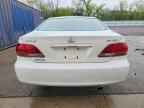 2006 LEXUS ES 330