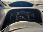 2011 HONDA CIVIC