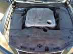 2008 LEXUS IS 350