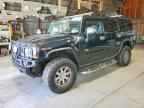 2004 HUMMER H2