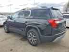 2021 GMC ACADIA
