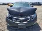 2014 CHEVROLET VOLT