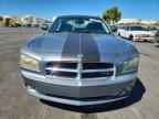 2006 DODGE CHARGER