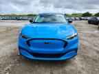 2024 FORD Mustang Mach-E