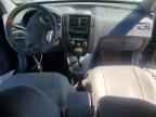 2005 HYUNDAI TUCSON
