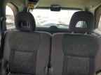 2003 TOYOTA RAV4