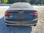 2019 AUDI A5