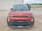 2022 KIA SOUL
