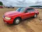 1996 NISSAN Cima
