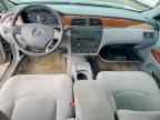 2006 BUICK LACROSSE