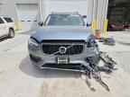 2016 VOLVO XC90