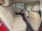 2013 CHEVROLET MALIBU
