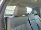 2014 FORD F-150 Lightning