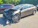 2014 KIA FORTE