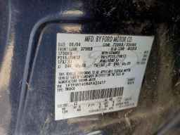 2004 FORD F-150 Lightning