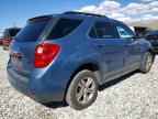 2011 CHEVROLET EQUINOX