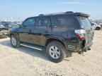 2020 TOYOTA 4Runner